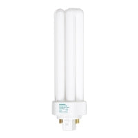 Bulbtronics Sylvania Compact Fluorescent Lamp 42 Watts - 53028