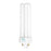 Bulbtronics Sylvania Compact Fluorescent Lamp 42 Watts - 53028