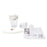 AG Industries - Suction Kit 800 mL Float Valve Shut-Off Lid - AG18600-KIT2