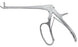 BR Surgical Laminectomy Rongeur Ferris-Smith 6 X 12 mm Jaw - BR40-45204