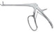 BR Surgical - Laminectomy Rongeur Ferris-Smith 6 X 12 mm Jaw - BR40-45204