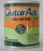 Nutricia North America GlutarAde Essential GA-1 Oral Supplement Vanilla Flavor 400 Gram Can Powder - 7542