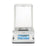 Sartorius Cubis MSA Semi-Micro Model MSA225S - Balance - 14557019