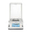 Sartorius Cubis MSA Semi-Micro Model MSA225S - Balance - Fisher Scientific - 14557019