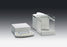 Sartorius ME36S High Capacity Micro - Balance - Fisher Scientific - 14557005