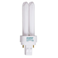 Bulbtronics Sylvania Fluorescent Lamp 13 Watts - 12883