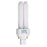 Bulbtronics Sylvania Fluorescent Lamp 13 Watts - 12883