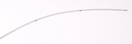 Medtronic-neurological Trailblazer Procedural Support Catheter 150 Cm 