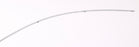 Medtronic-Neurological TrailBlazer Procedural Support Catheter 150 cm - SC-018-150