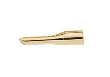 Medgyn Products - Cryotherapy Skin Lesion Tip 5 mm, 45° Angle - 019002/0507