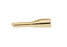 Medgyn Products Cryotherapy Skin Lesion Tip 5 mm, 45° Angle - 019002/0507