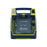 Cardiac Science Powerheart AED G3 Plus Automated External Defibrillator Automatic Operation 2 Adult Pads - 9390A-1001P