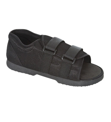 Post-Op Shoe