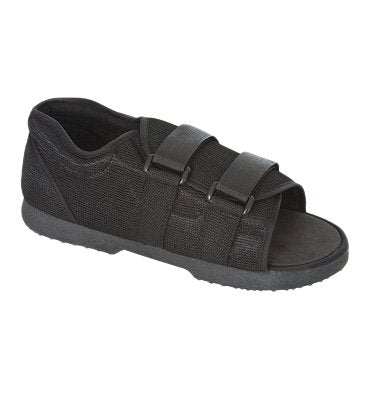 United Surgical Associates - Post-Op Shoe Pediatric Pediatric - 5600