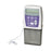 CADD-Legacy 1 6400 - Ambulatory Infusion Pump 2 Alkaline AA Batteries 0 to 9,999 mL Volume LCD - 21-6400-51