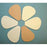 Creative Foam Corp - Corn Pad One Size Fits Most Adhesive Foot - 04059