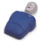 Nasco Company Manikin Model Adult/Child Ea - LF06001U