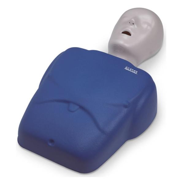 Nasco Company Manikin Model Adult/Child Ea - LF06001U
