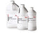 Surgipath - Hematoxylin Stain (Gill 3) 1 gal. - 3801540