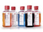 Surgipath Define - Hematoxylin / Eosin Staining System 4 X 500 mL - 3803591