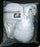 Medi-Tech International Medi-Tech International Hand Control Mitt One Size Fits Most Hook and Loop Closure - TRM284