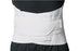 Alimed AliMed Lumbosacral Support Alimed 4X-Large 52 - 56 Inch 10 Inch Unisex - 65976