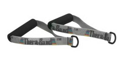 Performance Health Exerciser Handle - 22121