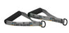 Performance Health Exerciser Handle - 22121