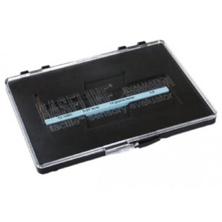 Baseline - Protective Case Protective Case for 1 or 2 Evaluators For Monofilament Evaluator - 12-1637