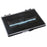 Baseline - Protective Case Protective Case for 1 or 2 Evaluators For Monofilament Evaluator - 12-1637