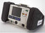 Physio Control Lifepak Basic Carrying Case/Accessories Organizer - 11260-000018