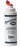 Aquasonic - Ultrasound Gel Transmission 8.5 oz. Bottle - 50-5810-12