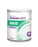 Nutricia North America MSUD Anamix Infant Formula 14.1 oz. Can Powder - 90168
