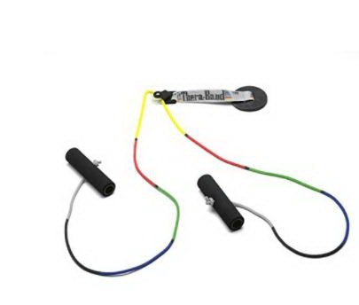 Performance Health Shoulder Pulley - 22160