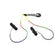 Performance Health - Shoulder Pulley - 22160