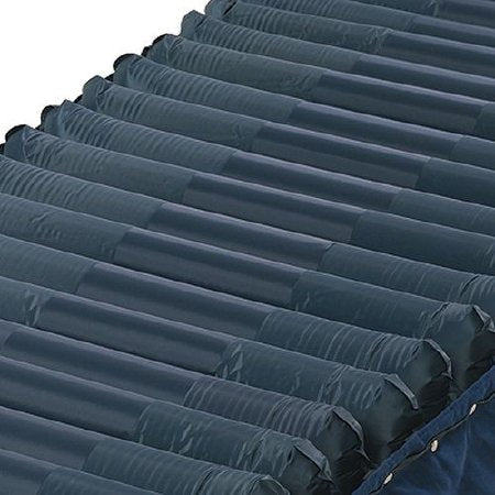 MicroAir - Mattress Cover MicroAIR 36 X 80 Inch Fluid-Proof / Antimicrobial Fabric For MicroAIR MA65 / MA80 / MA85 Mattresses - MA65C