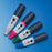 Fisher Scientific BrandTech Macro Pipette Controller 0.1 to 200 mL Without Graduations NonSterile - 13688850