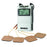 Fabrication Enterprises TENS 7000 2Go Electrotherapy Unit - 14-1606