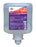 Sc Johnson Professional Usa Alcohol-Free Hand Sanitizer Instantfoam 1,000 Ml Bzk (Benzalkonium Chloride) Foaming Dispenser Refill Bottle - 55857