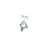Roscoe Medical Cpap Mask System Sapphire Mask With Headgear Full Face Style Large - CPM-SFL