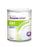 Nutricia North America GA 1 Anamix Infant Formula 400 Gram Can Powder - 90217