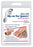 Visco-Gel - Toe Spacer Visco-GEL Large Pull-On Toe - P30-L