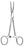 Vasectomy Forceps