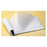 Henry Schein De Microscope Lens Paper 50/Pk - 20205500