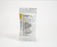 3M Ortho 3M Scotchcast Plus Cast Tape 2 Inch X 4 Yard Fiberglass White - 82002