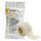 3M Scotchcast Plus - Cast Tape 2 Inch X 12 Foot Fiberglass / Resin White - 82002