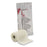 3M Ortho 3M Scotchcast Plus Cast Tape 3 Inch X 4 Yard Fiberglass White - 82003