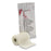 3M Scotchcast Plus - Cast Tape 3 Inch X 12 Foot Fiberglass / Resin White - 82003