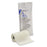 3M Ortho 3M Scotchcast Plus Cast Tape 4 Inch X 4 Yard Fiberglass White - 82004