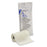 3M Scotchcast Plus - Cast Tape 4 Inch X 12 Foot Fiberglass / Resin White - 82004